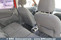 
										Skoda Yeti 2.0 TDI 4Motion 2011 full									