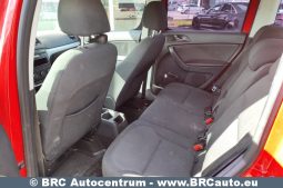 
										Skoda Yeti 2.0 TDI 4Motion 2011 full									