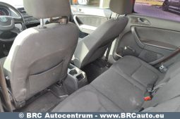 
										Skoda Yeti 2.0 TDI 4Motion 2011 full									
