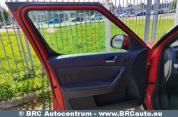
										Skoda Yeti 2.0 TDI 4Motion 2011 full									