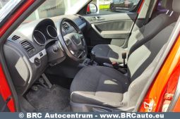 
										Skoda Yeti 2.0 TDI 4Motion 2011 full									