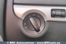 
										Skoda Yeti 2.0 TDI 4Motion 2011 full									