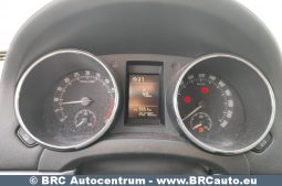 
										Skoda Yeti 2.0 TDI 4Motion 2011 full									
