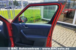 
										Skoda Yeti 2.0 TDI 4Motion 2011 full									