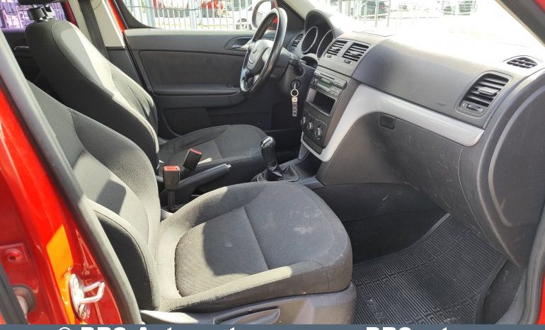 
								Skoda Yeti 2.0 TDI 4Motion 2011 full									