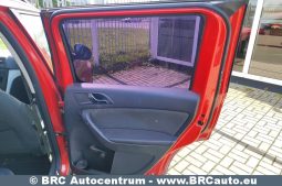 
										Skoda Yeti 2.0 TDI 4Motion 2011 full									