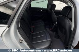 
										Audi A6 3.0 TDI Quattro Automatas 2015 full									