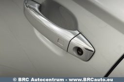 
										Audi A6 3.0 TDI Quattro Automatas 2015 full									
