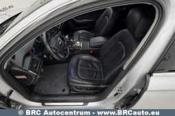 
										Audi A6 3.0 TDI Quattro Automatas 2015 full									
