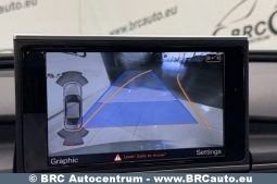 
										Audi A6 3.0 TDI Quattro Automatas 2015 full									