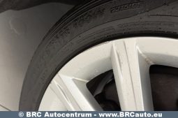 
										Audi A6 3.0 TDI Quattro Automatas 2015 full									