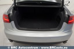 
										Audi A6 3.0 TDI Quattro Automatas 2015 full									
