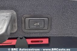 
										Audi A6 3.0 TDI Quattro Automatas 2015 full									