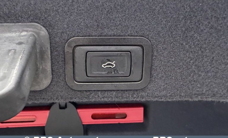 
								Audi A6 3.0 TDI Quattro Automatas 2015 full									