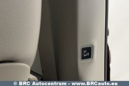 
										Chrysler Pacifica 3.6 V6 Automatas 2021 full									
