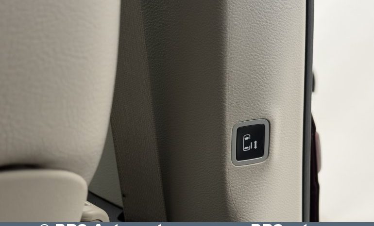 
								Chrysler Pacifica 3.6 V6 Automatas 2021 full									