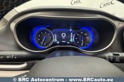 
										Chrysler Pacifica 3.6 V6 Automatas 2021 full									