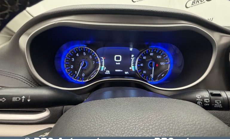 
								Chrysler Pacifica 3.6 V6 Automatas 2021 full									