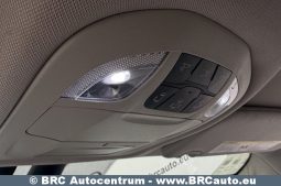 
										Chrysler Pacifica 3.6 V6 Automatas 2021 full									