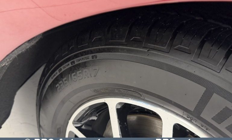 
								Chrysler Pacifica 3.6 V6 Automatas 2021 full									