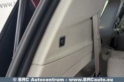 
										Chrysler Pacifica 3.6 V6 Automatas 2021 full									