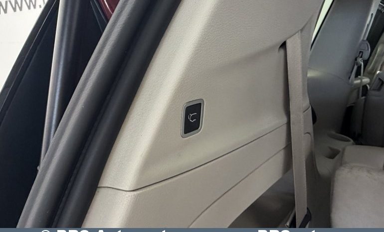 
								Chrysler Pacifica 3.6 V6 Automatas 2021 full									