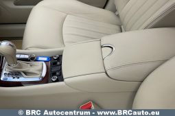 
										Infiniti EX30 3.0 d AWD Automatas 2012 full									