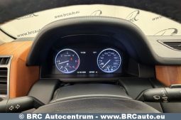 
										Land Rover Range Rover TDV8 Vogue Automatas 2011 full									