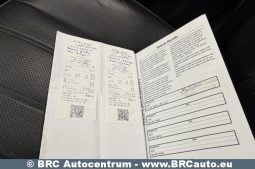 
										Land Rover Range Rover TDV8 Vogue Automatas 2011 full									