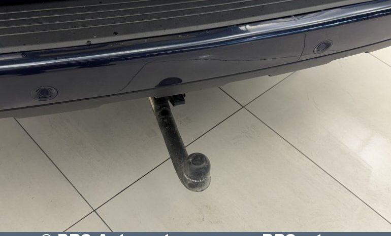 
								Land Rover Range Rover TDV8 Vogue Automatas 2011 full									