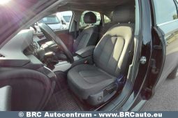 
										Audi A6 2.0 TDI Automatas 2012 full									