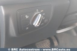 
										Audi A6 2.0 TDI Automatas 2012 full									