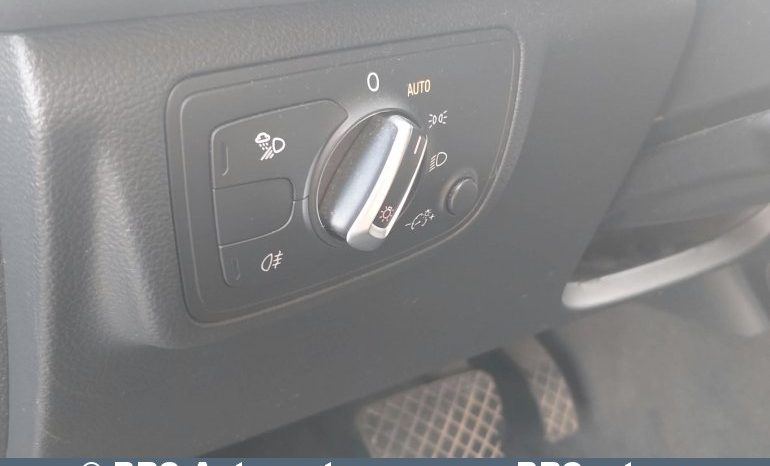 
								Audi A6 2.0 TDI Automatas 2012 full									