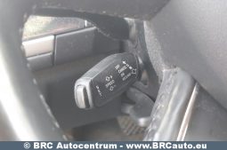 
										Audi A6 2.0 TDI Automatas 2012 full									