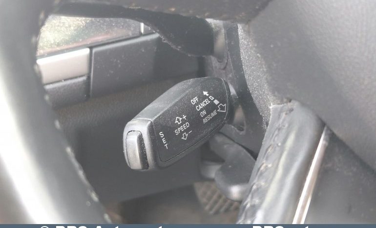 
								Audi A6 2.0 TDI Automatas 2012 full									