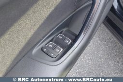 
										Audi A6 2.0 TDI Automatas 2012 full									