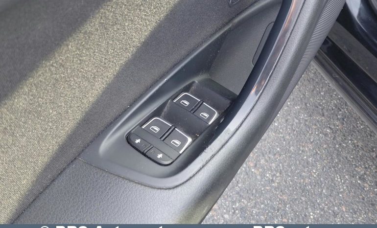 
								Audi A6 2.0 TDI Automatas 2012 full									