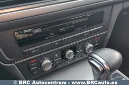 
										Audi A6 2.0 TDI Automatas 2012 full									