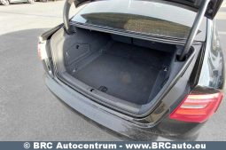 
										Audi A6 2.0 TDI Automatas 2012 full									