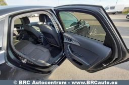 
										Audi A6 2.0 TDI Automatas 2012 full									