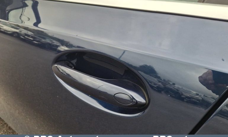 
								BMW 320 e plug in Automatas 2024 full									