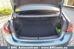 
										BMW 318 2.0d Sport Line Automatas 2020 full									