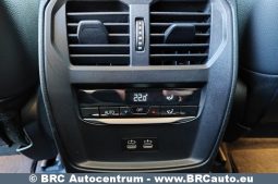 
										BMW 318 2.0d Sport Line Automatas 2020 full									