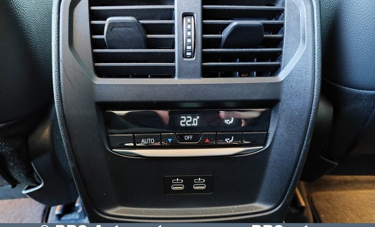 
								BMW 318 2.0d Sport Line Automatas 2020 full									