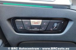 
										BMW 318 2.0d Sport Line Automatas 2020 full									