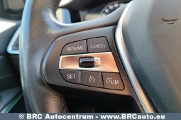 
										BMW 318 2.0d Sport Line Automatas 2020 full									