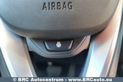 
										BMW 318 2.0d Sport Line Automatas 2020 full									
