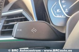 
										BMW 318 2.0d Sport Line Automatas 2020 full									