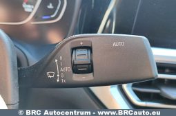 
										BMW 318 2.0d Sport Line Automatas 2020 full									