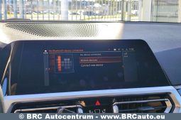 
										BMW 318 2.0d Sport Line Automatas 2020 full									